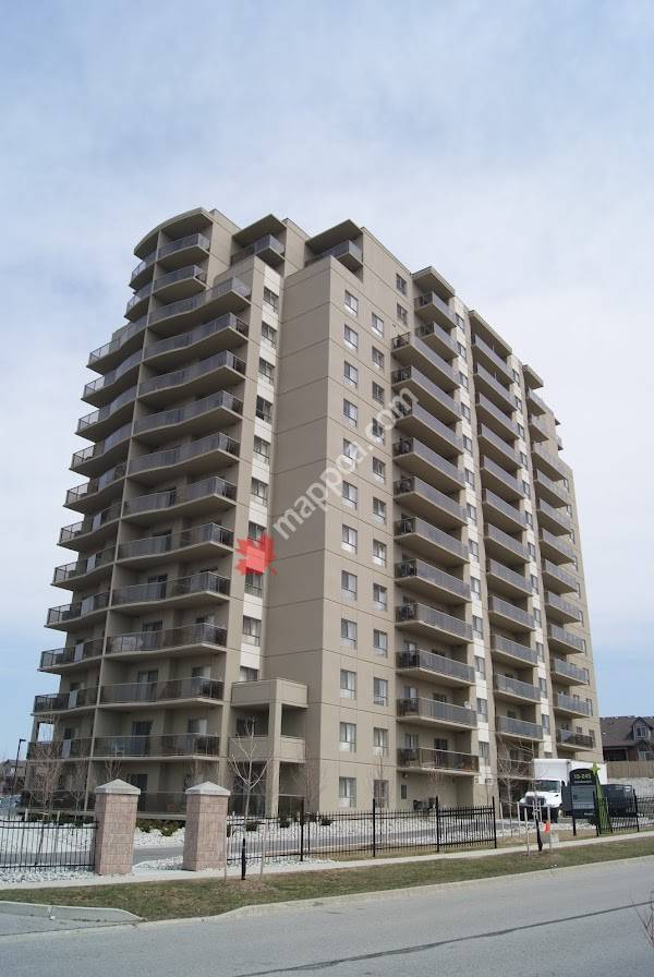 15 & 245 Lena Cres
