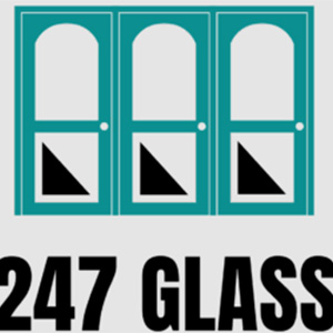 247 GLASS