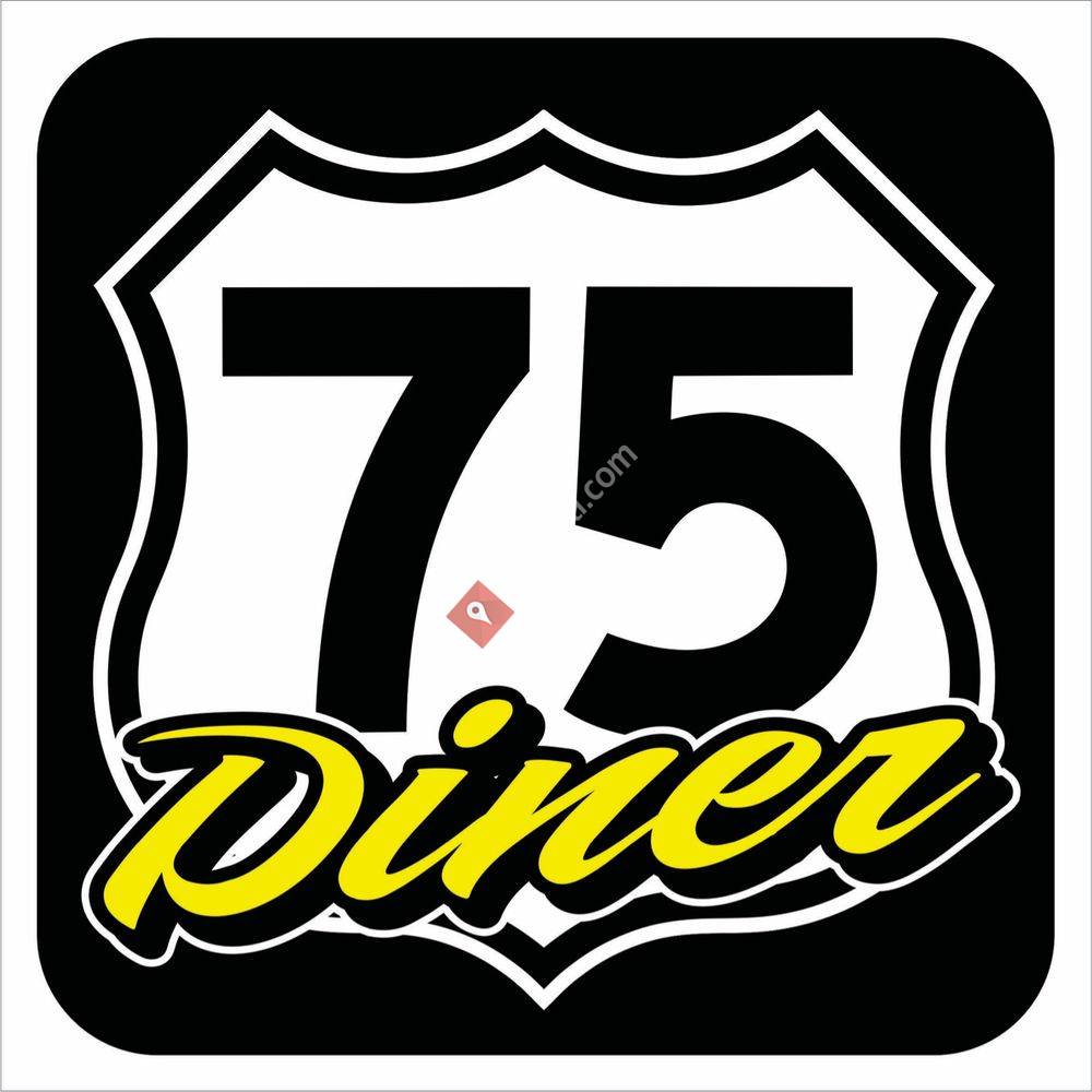 75 Diner