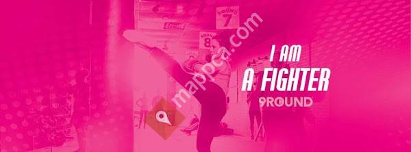 9Round Billings Heights