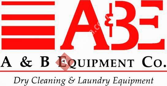 A & B Equipment Co