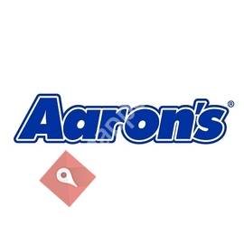 Aaron's