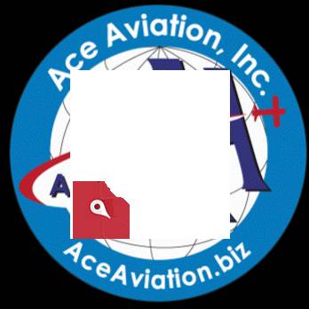 Ace Aviation, Inc.