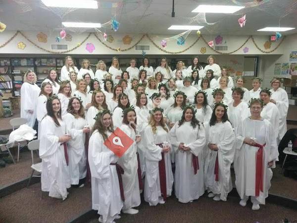 Addison Community Schools