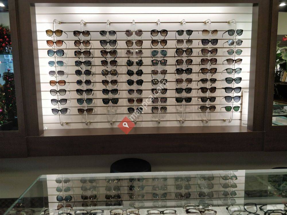 Advance Optical