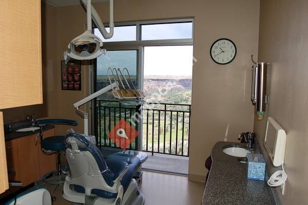 Advanced Dental Care of Twin Falls