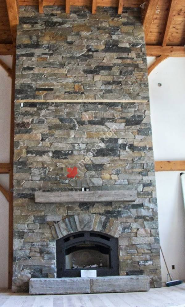 Affordable Granite Thinstone