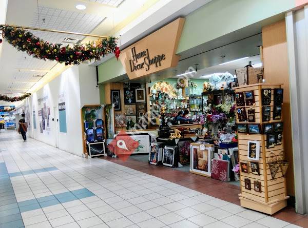 Agincourt Mall