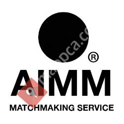 AIMM