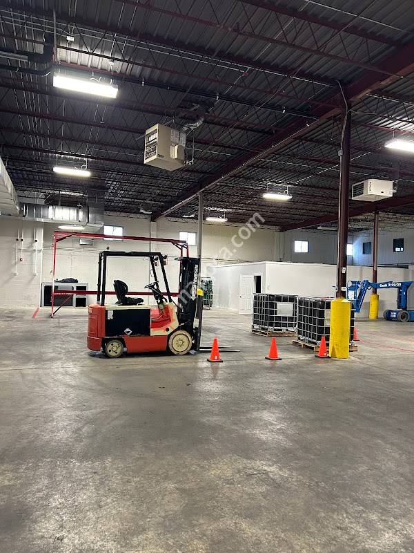 AIP Safety | Training Centre