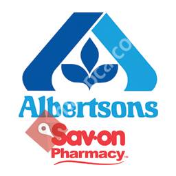 Albertsons Pharmacy