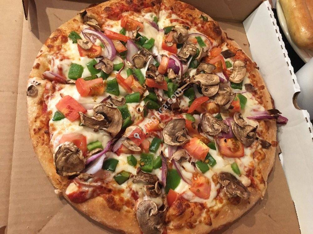 Aleko's