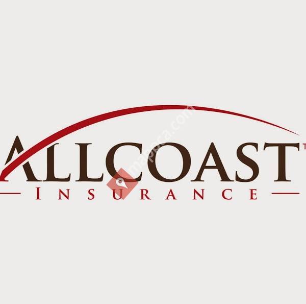 Allcoast Insurance - St. John's Insurance Company