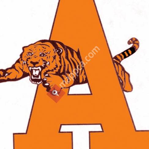 Allegan Public Schools