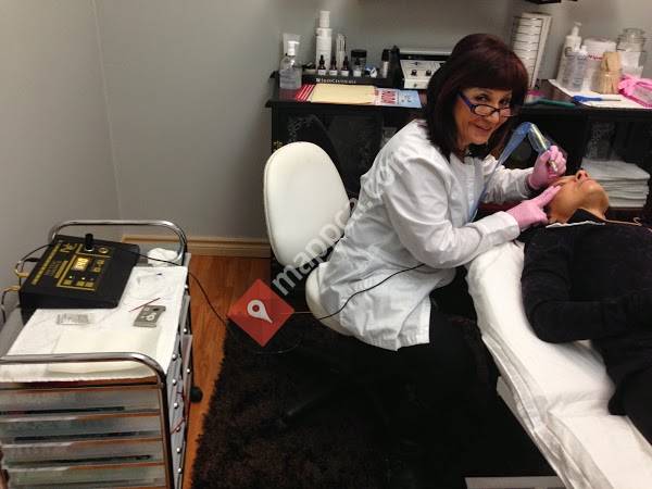 Allure Medi Spa