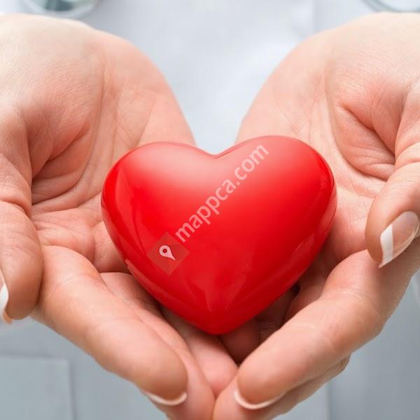 Alouette Animal Hospital Ltd