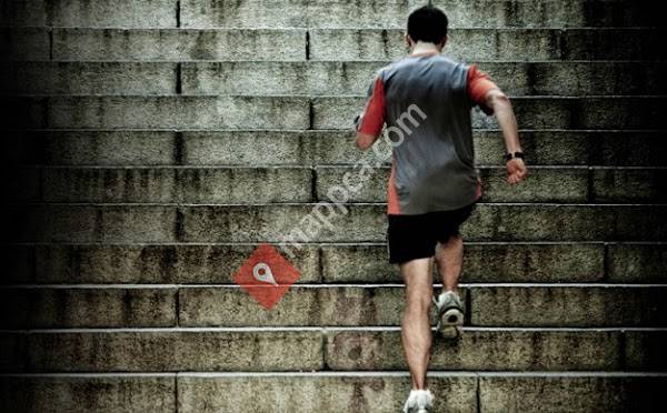 Alternative Athletics / CrossFit