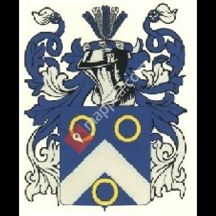 Andrew L. Hodges Funeral Home Ltd.