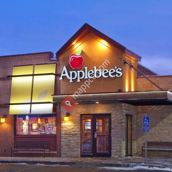 Applebee's