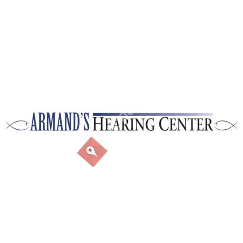 Armand's Hearing Center