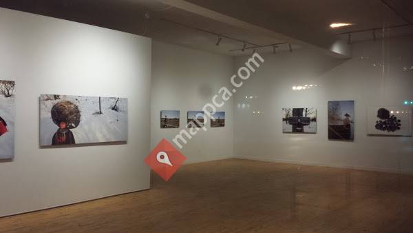 Artspace