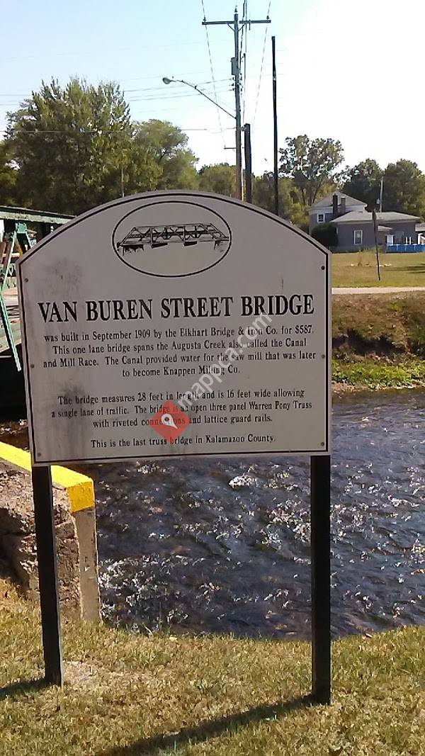 Askler's Augusta Pharmacy