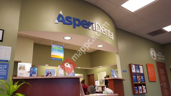 Aspen Dental