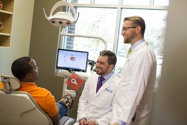 Aspen Dental