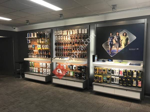 AT&T
