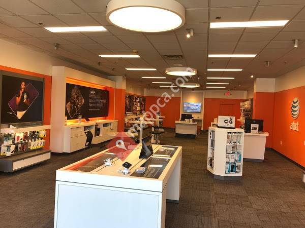 AT&T