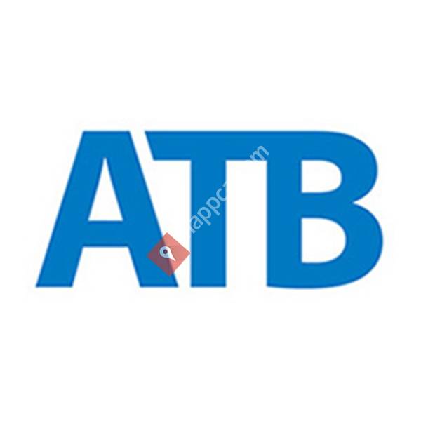 ATB Financial