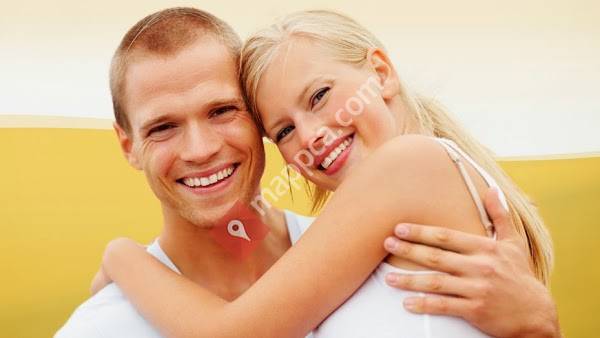 Aurora Dental Clinic