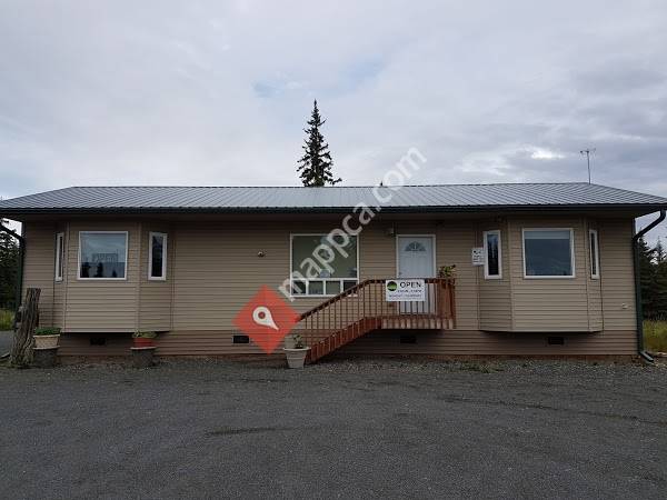 Aurora Taxes & Accounting