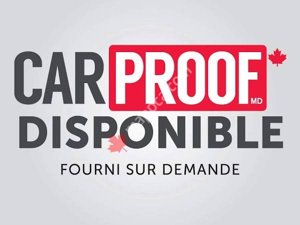 Automobiles j poirier