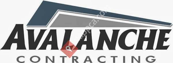 Avalanche Contracting