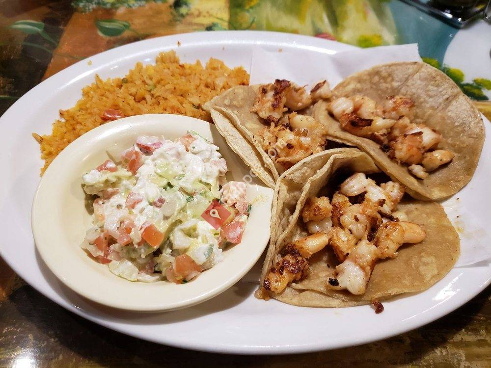 Aztecas