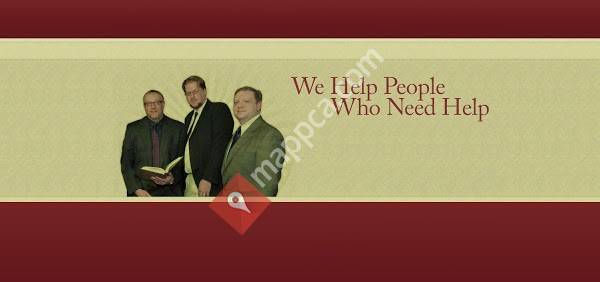 Babut Law Offices, PLLC