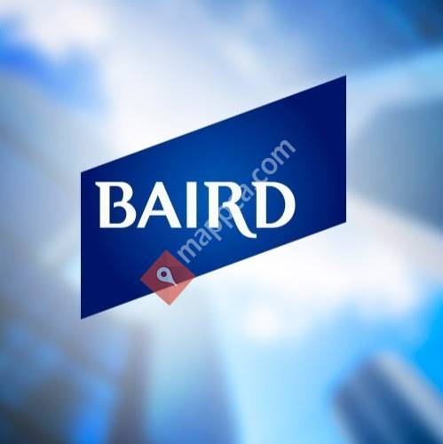 Baird Financial Advisors (Eau Claire Office)