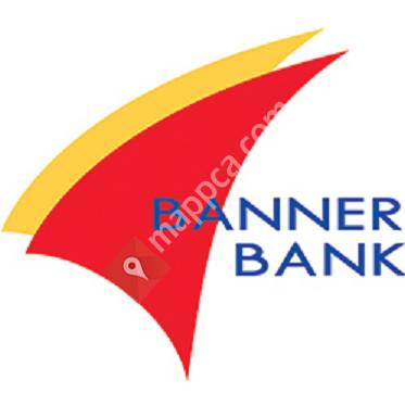 Banner Bank