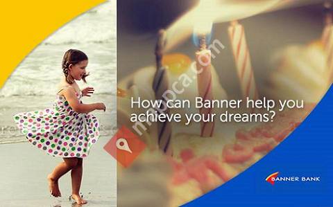 Banner Bank