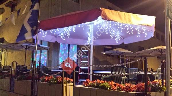 Bar Des Plaines