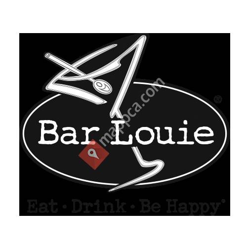 Bar Louie