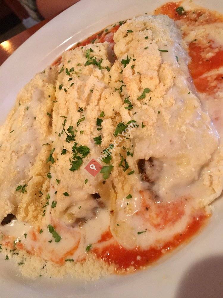 Baroncini