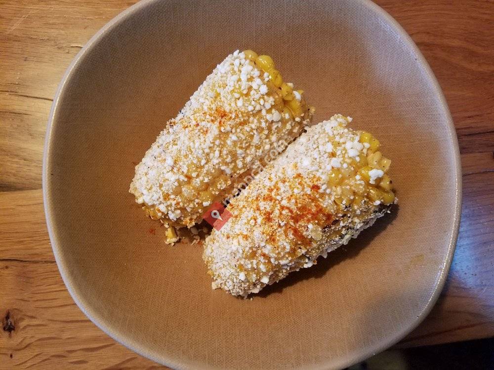 bartaco - West Hartford