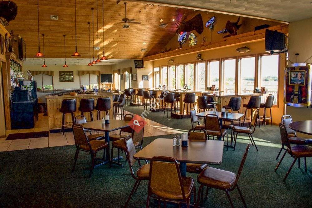 Bass Creek Golf Club
