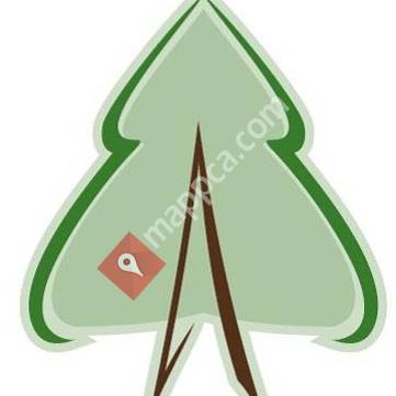 Beaulac Service D'Arbres
