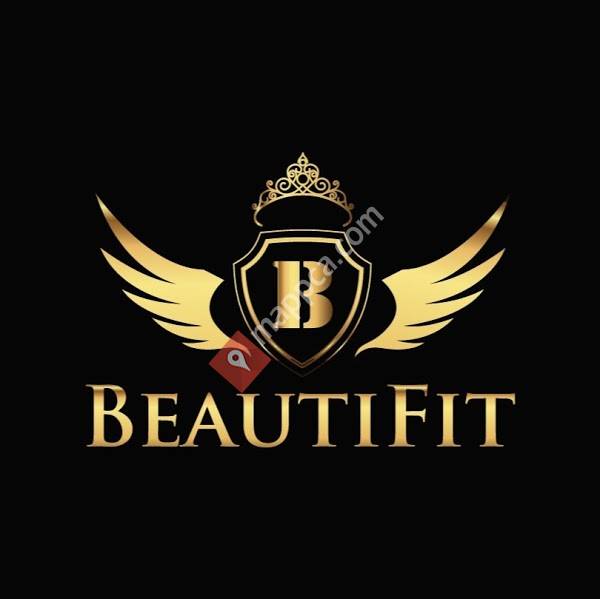 BeautiFit Studio