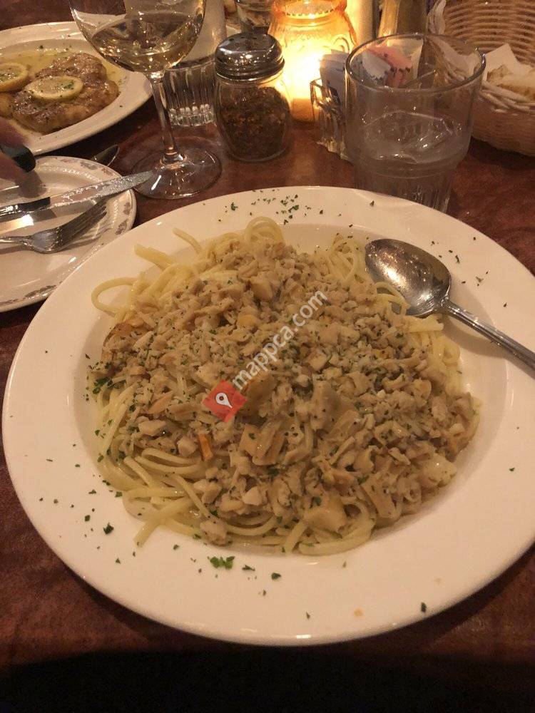 Bella Cucina