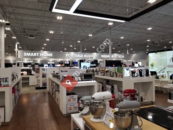 Best Buy