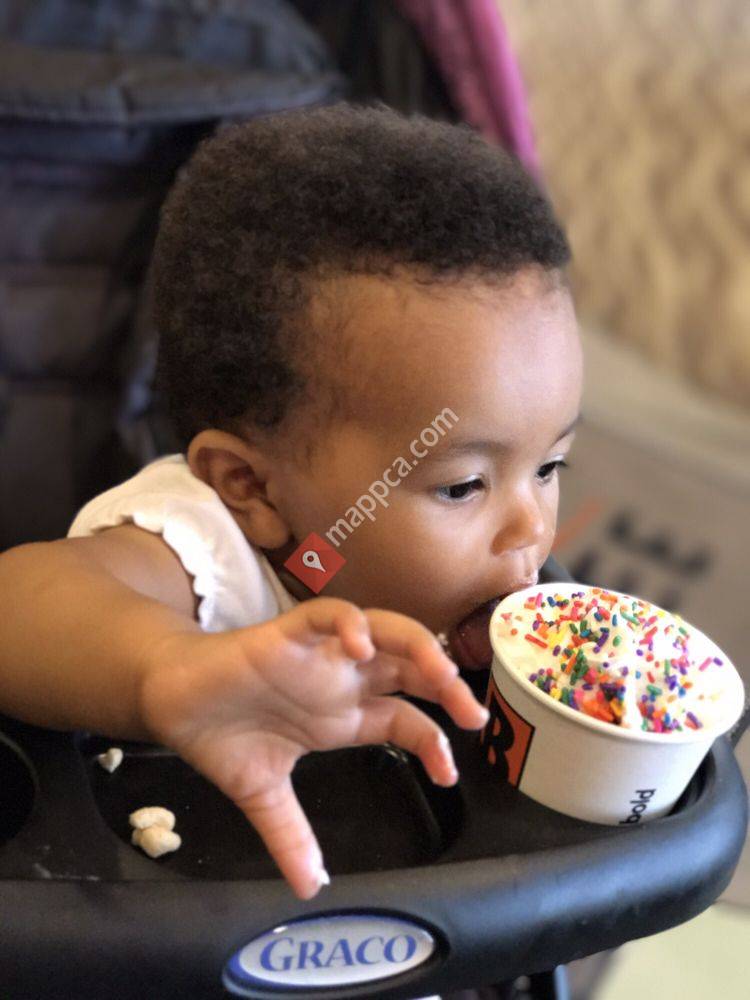 Biggby Coffee